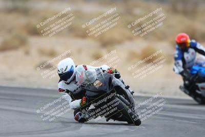 media/Dec-22-2024-Race Pace (Sun) [[b056ff4d15]]/11-Turn 16 (1150am Verified)/